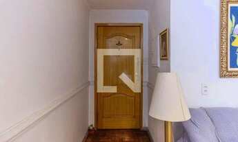 Imagem 5: Apartamento à Venda - Centro, 2 Quartos, 79 m2