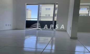 Imagem 2: ALUGA-SE EXCELENTE APARTAMENTO LOCALIZADO NO EUSÉBIO, NO CONDOMÍNIO GRAN VILLAGE III. O IM