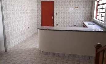 Imagem 7: Casa para para locação na Morada do Sol em Americana