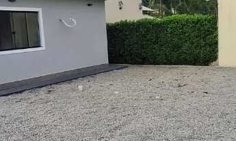 Imagem 6: Ocean vende: Maricá, Condomínio Vivere, casa 3 quartos(1suíte+closet), placa solar, área g