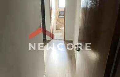 Imagem 6: Apartamento em Avenida Tietê - Campestre - Santo André/SP