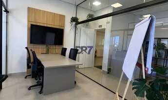 Imagem 5: Ponto à venda e para alugar em Campinas, Swiss Park, com 55 m²