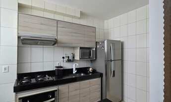 Imagem 6: Apartamento Unigarden Patrimônio