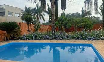 Imagem 2: Casa com 3 quartos para alugar, 246 m² - Condominio Village Ipanema 1 - Araçoiaba da Serra