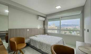 Imagem 2: APTO PARA ALUGAR PROXIMO A PUCRS