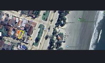 Imagem 3: Alugo Chalé Maranduba Ubatuba com 08 chalés