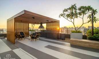 Imagem 4: Excelente apartamento em frente a Redenção