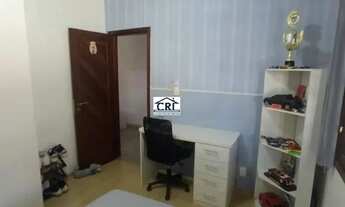 Imagem 5: Casa mobiliada com lazer completo, suíte master e piscina - Fonte Grande