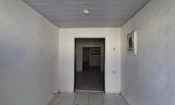 Imagem 5: Vendo casa na 2° etapa de rio doce - olinda