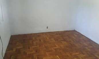 Imagem 5: Vendo 2 Casas Pelo Preço de 1