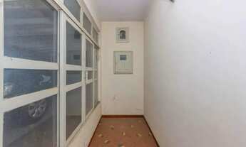 Imagem 2: Casa para venda em Jardim Bela Vista com 2 quartos , 148m²