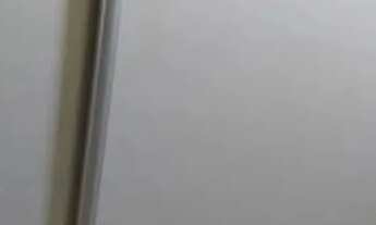 Imagem 7: APARTAMENTO - VILA FORMOSA - SP