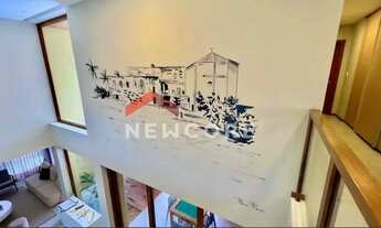 Imagem 7: Casa de condomínio em avenida farol - Açú da Torre - Mata de São João/BA