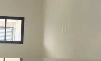 Imagem 2: Casa nova com três quartos