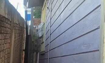 Imagem 4: ? OPORTUNIDADE - CASA BARATA PARA RETIRAR ?