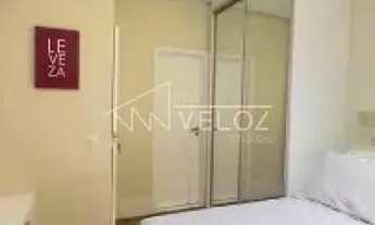 Imagem 7: Apartamento - / Residencial / Catete