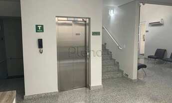 Imagem 7: Sala à venda e para alugar em Campinas, Parque Taquaral, com 40 m²