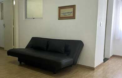 Imagem 5: Aluguel temporada