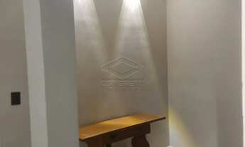 Imagem 4: Casa no Vale do Igapó para venda