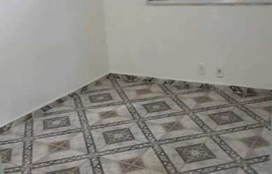 Imagem 3: Casa de Vila 2 quartos Copacabana - SAIA do ALUGUEL CARO