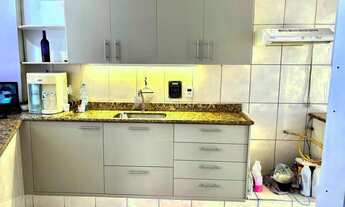 Imagem 5: Casa - Vila Proost de Souza - Campinas