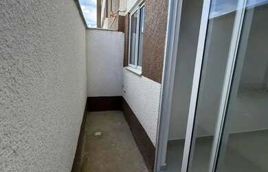 Imagem 3: Excelente area privativa!