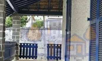 Imagem 6: Casa com 3 dormitórios à venda, 266 m² por R$ 1.980.000,00 - Parque São Clemente - Nova Fr