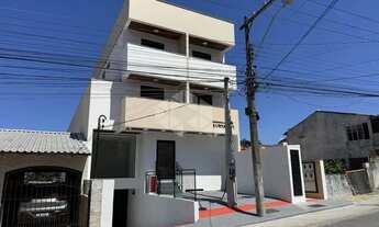 Imagem 2: Apartamento 29M² - para Alugar