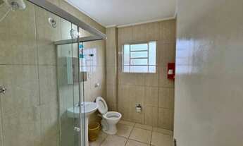 Imagem 5: Apartamento para Venda em Praia Grande, Solemar, 2 dormitórios, 1 banheiro, 1 vaga