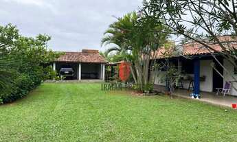 Imagem 5: Casa com 3 dormitórios à venda, 220 m² por R$ 1.200.000,00 - Praia Itapeva - Torres/RS