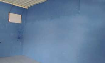 Imagem 4: Alugo loja Casa com 1 banheiro