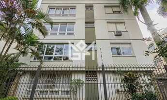 Imagem 3: PJA 124 Apto POA14047