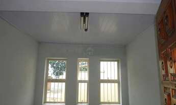 Imagem 7: Casa - Jardim Eulina - Campinas