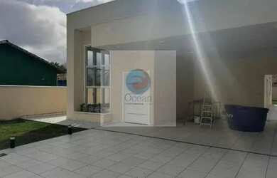 Imagem: Ocean Vende Jardim Atlântico, Casa, 3