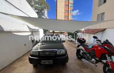 Imagem 3: Venda Casa Prado Belo Horizonte