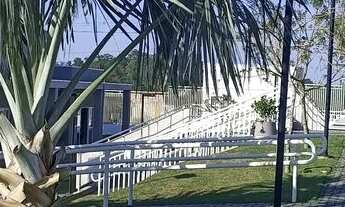 Imagem 3: Terreno Condomínio Àghata - Vale dos Cristais (Aceito trocas