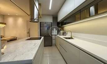 Imagem 7: Apartamento 2 Quartos com 1 Suíte - Nossa Senhora do Rosário