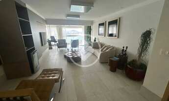 Imagem 4: Excelente cobertura, duplex à venda na praia das Astúrias, pé na Areia, com 5 dormitórios