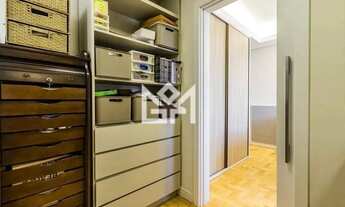 Imagem 7: PDBPDB 1590 Apto 612481029-155