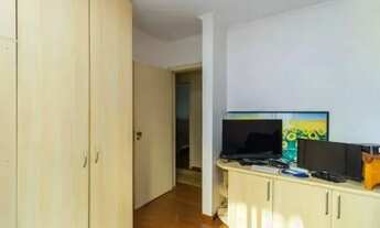 Imagem 5: Apartamento em Cristo Redentor