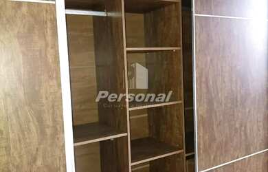 Imagem 5: Imóvel para aluguel com 68 metros quadrados com 3 quartos em Areão - Taubaté - SP