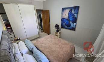 Imagem 7: Casa à Venda em Joaia-Tijucas, 2 Quartos, 69m² por R$400mil