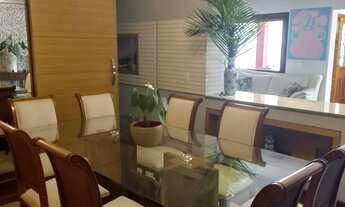 Imagem 5: Casa à venda, Alphaville, Santana de Parnaíba, SP