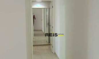 Imagem 6: Apartamento com 2 dormitórios à venda, 53 m² por R$ 392.000,00 - Jardim São Carlos - Soroc