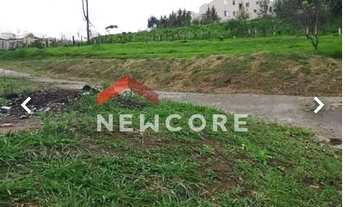 Imagem 2: Lote em Estrada do Campo Limpo - Jardim do Vale - Itaquaquecetuba/SP