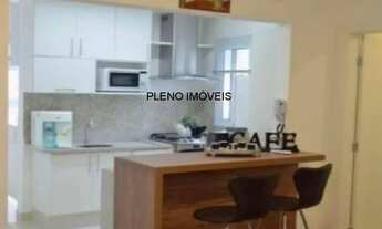 Imagem 7: Sala à venda e para alugar em Campinas, Cambuí, com 100 m²