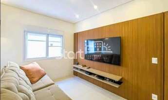 Imagem 5: Casa - Swiss Park - Campinas