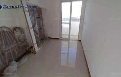 Imagem 7: Apartamento 2 quartos em Praia de Itaparica