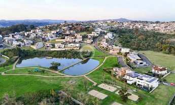 Imagem 3: Casa à venda em Estância Velha, Encosta do Sol, com 4 suítes, com 280 m², Horizon Clube Re