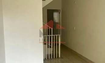 Imagem 4: SOBRADO CIDADE PATRIARCA